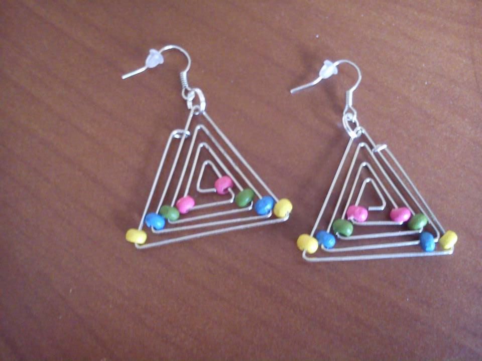 1044299_10200114800661597_1063835445_n