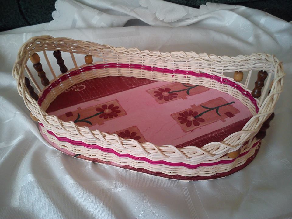 10859450_10203475453515818_1824065572_n