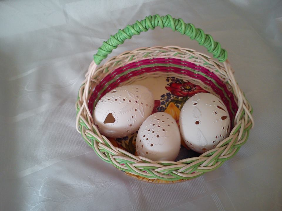 10922193_10203475453075807_713550746_n