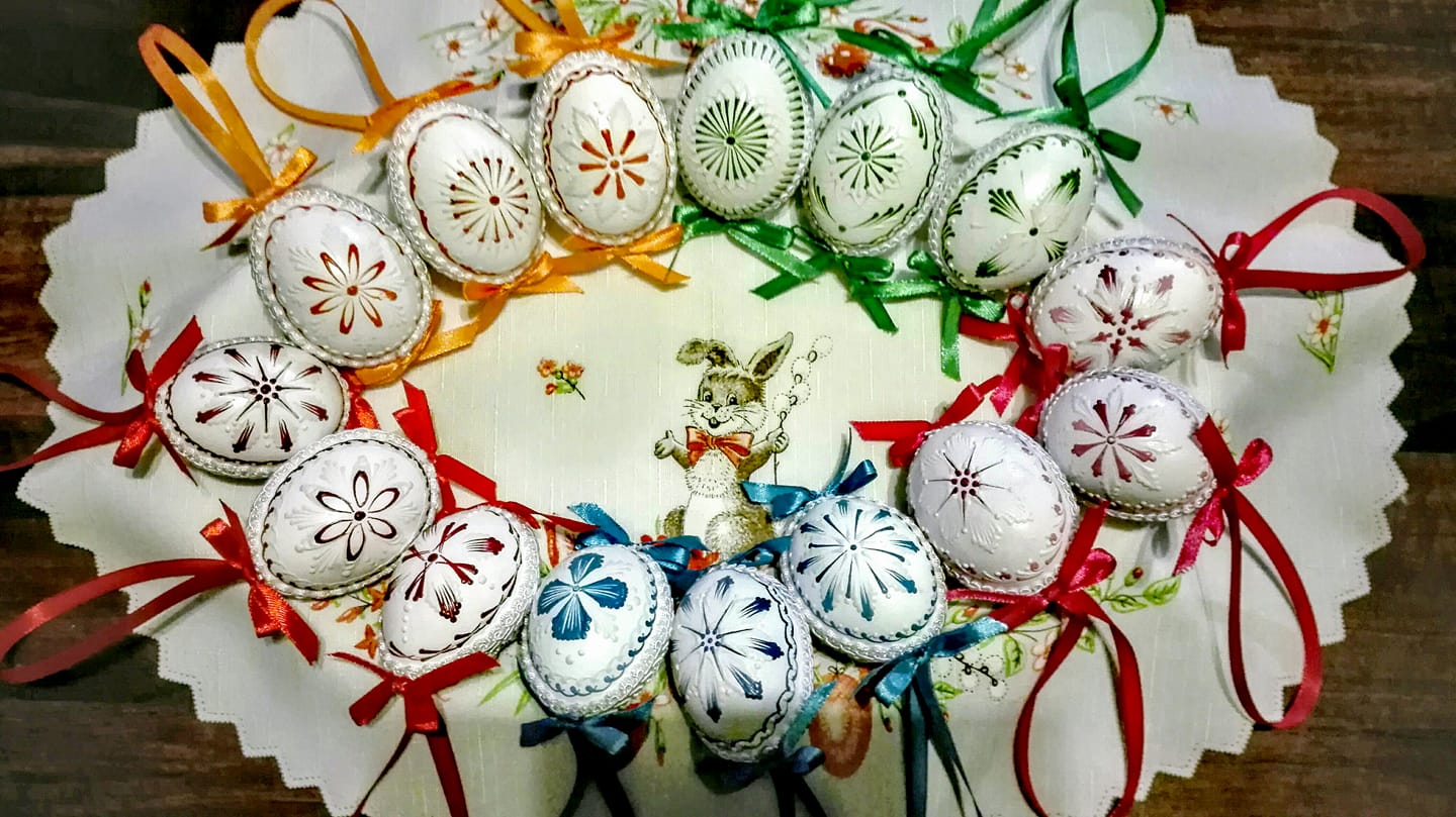 27021367_1697864056937572_8184652689394446462_o