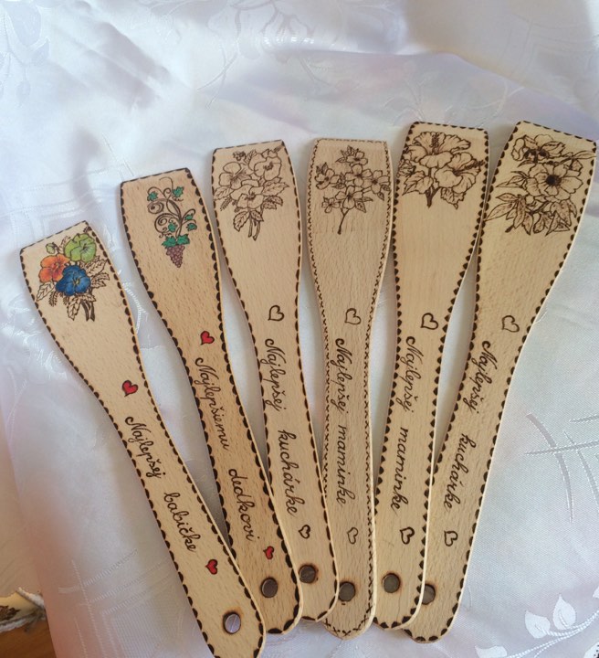 21733284_662524980617068_1950929006_n