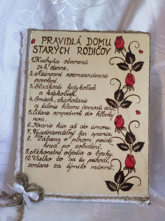 21741536_662524327283800_1779690982_n