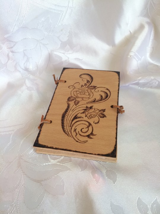 21767407_662524283950471_1485743478_n